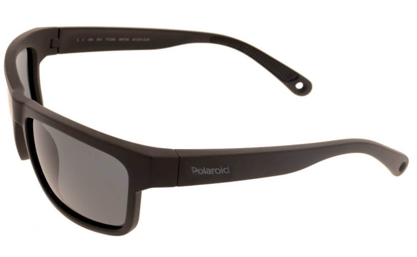 POLAROID PLD7031/S - 807/M9 - 2