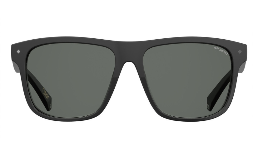 POLAROID PLD6041/S - 807/M9 - 2 - Skyoptic.ro POLAROID PLD6041/S - 807/M9 - 2