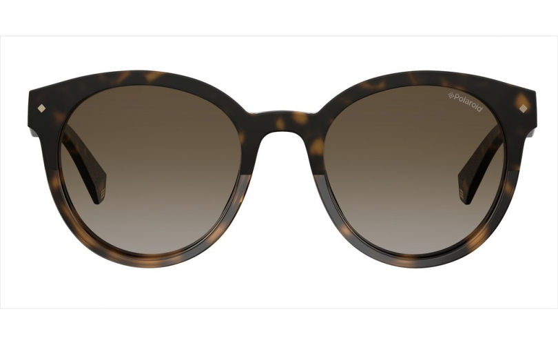 POLAROID PLD6043/S - 086/LA - 2