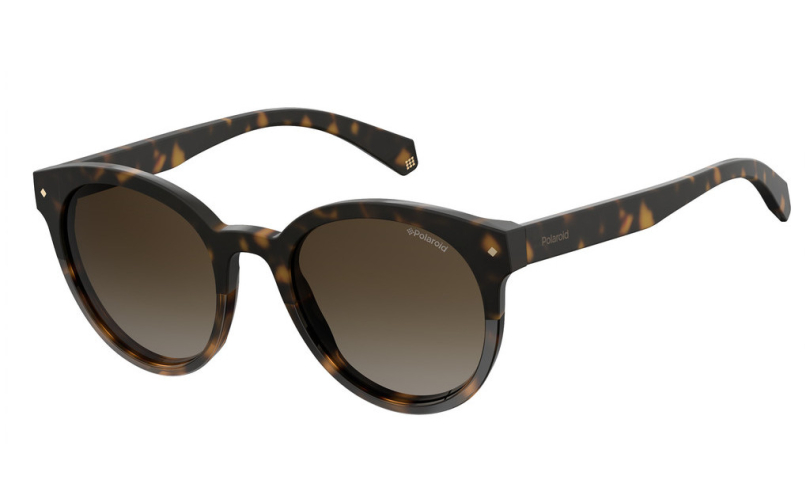 POLAROID PLD6043/S - 086/LA - 1