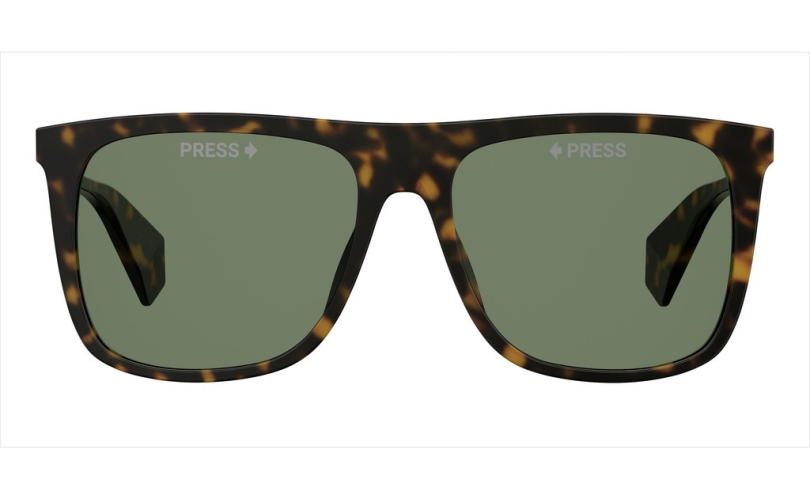 POLAROID PLD6046/S/X - 086/UC - 2