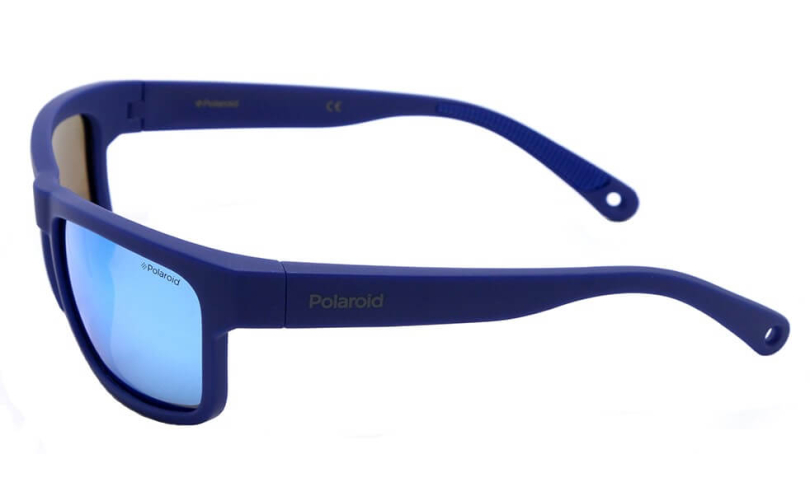 POLAROID PLD7031/S - PJP/5X - 2 - Skyoptic.ro POLAROID PLD7031/S - PJP/5X - 2