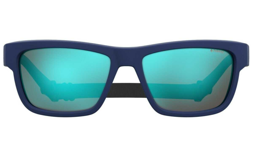 POLAROID PLD7031/S - PJP/5X - 3 - Skyoptic.ro POLAROID PLD7031/S - PJP/5X - 3