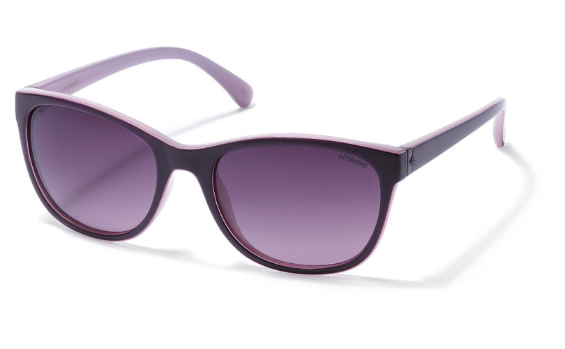 POLAROID P8339 - C6T/JR - 1 - Skyoptic.ro POLAROID P8339 - C6T/JR - 1