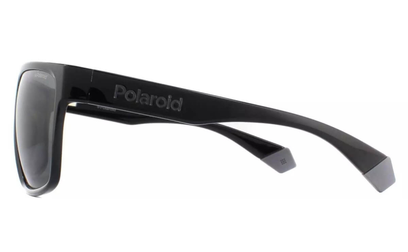 POLAROID PLD6076/S - 807/M9 - 2 - Skyoptic.ro POLAROID PLD6076/S - 807/M9 - 2