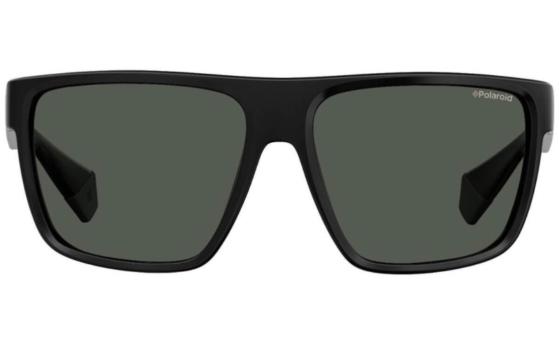 POLAROID PLD6076/S - 807/M9 - 3 - Skyoptic.ro POLAROID PLD6076/S - 807/M9 - 3