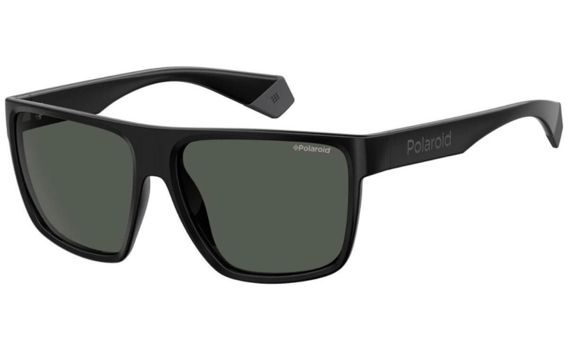 POLAROID PLD6076/S - 807/M9 - 1 - Skyoptic.ro POLAROID PLD6076/S - 807/M9 - 1