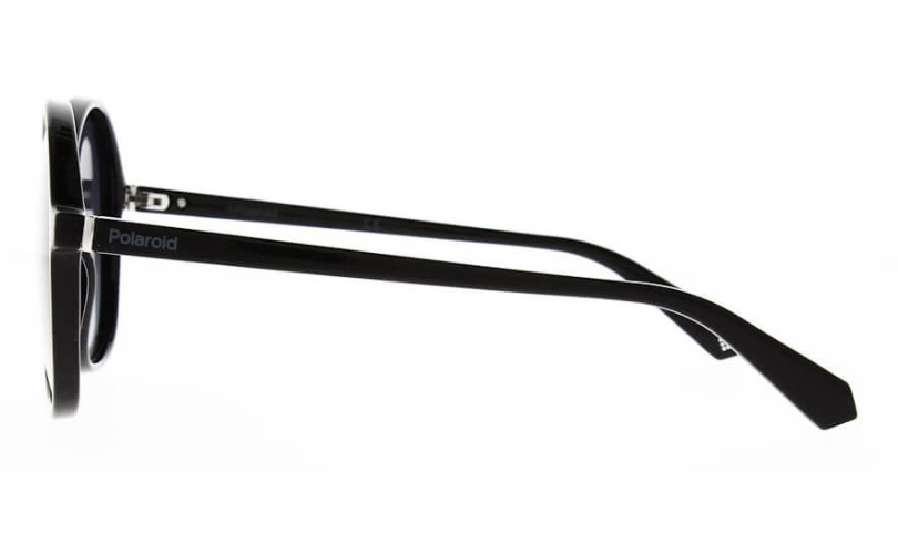 POLAROID PLD6095/S - 807/WJ - 2