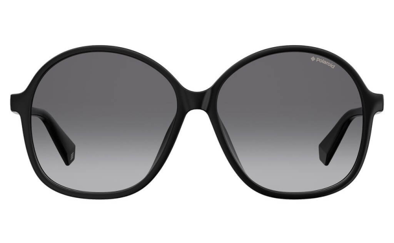 POLAROID PLD6095/S - 807/WJ - 3