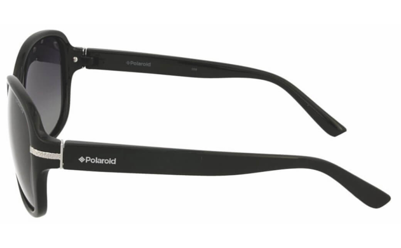 POLAROID P8419 - KIH/IX - 2 - Skyoptic.ro POLAROID P8419 - KIH/IX - 2