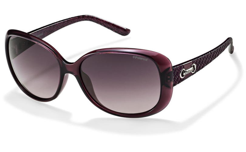 POLAROID P8430 - C6T/MR - 1