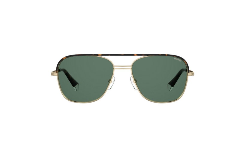 POLAROID PLD2108/S/X - J5G/UC - 57 - 2 - Skyoptic.ro POLAROID PLD2108/S/X - J5G/UC - 57 - 2