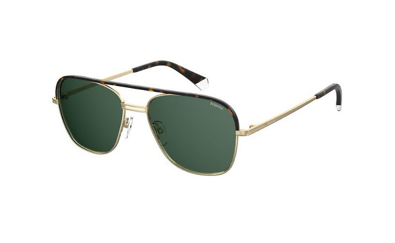 POLAROID PLD2108/S/X - J5G/UC - 57 - 1 - Skyoptic.ro POLAROID PLD2108/S/X - J5G/UC - 57 - 1