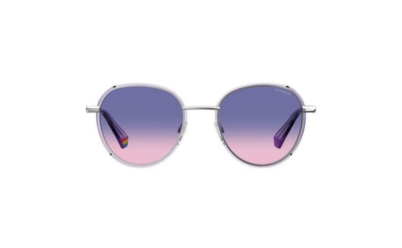 POLAROID PLD6114/S - GME/XW - 51 - 2 - Skyoptic.ro POLAROID PLD6114/S - GME/XW - 51 - 2