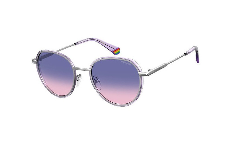 POLAROID PLD6114/S - GME/XW - 51 - 1 - Skyoptic.ro POLAROID PLD6114/S - GME/XW - 51 - 1