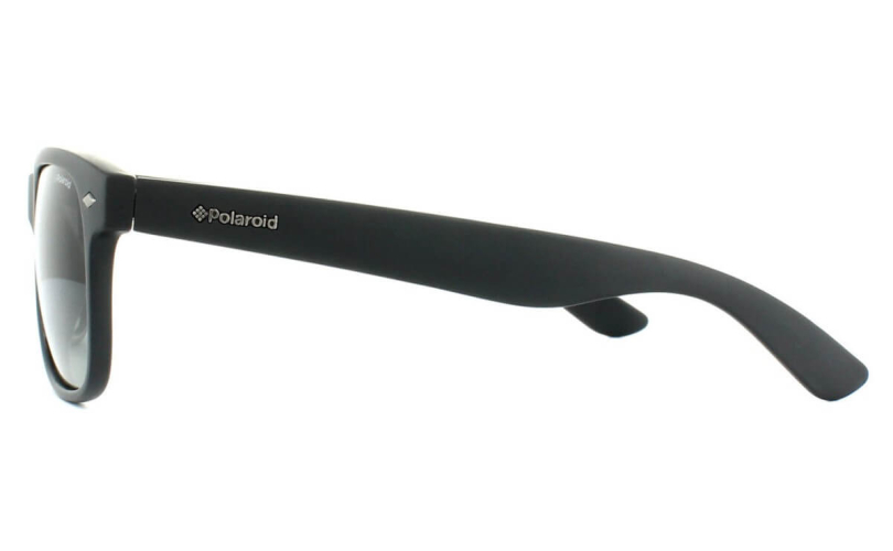 POLAROID PLD1015/S - DL5/LB - 2