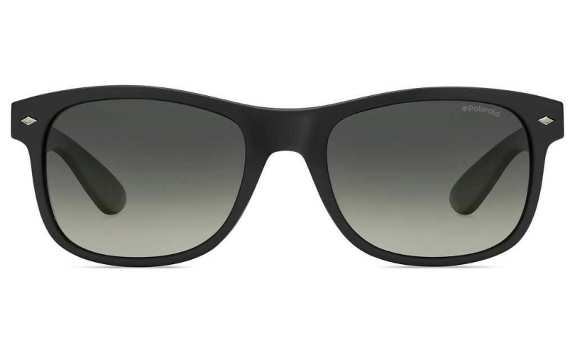 POLAROID PLD1015/S - DL5/LB - 3