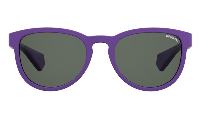 POLAROID - JUNIOR PLD8030/S - B3V/M9 - 2 - Skyoptic.ro POLAROID - JUNIOR PLD8030/S - B3V/M9 - 2