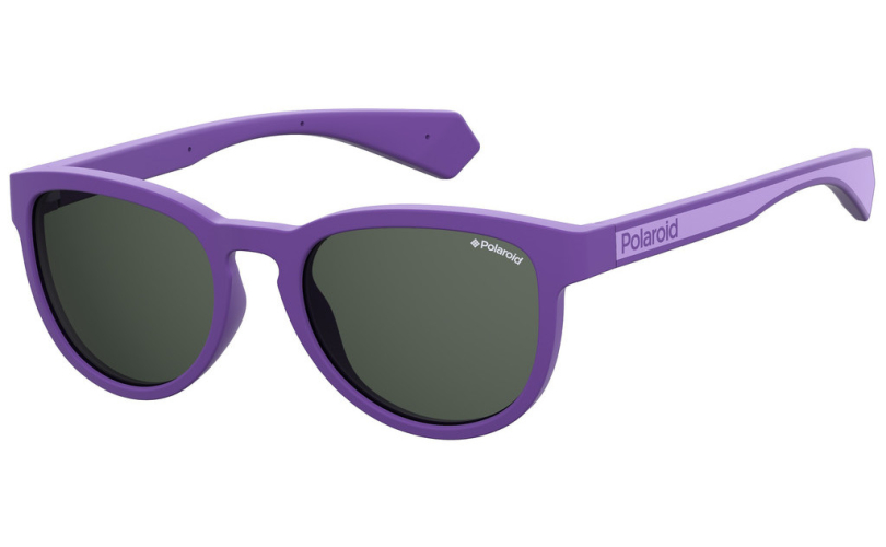 POLAROID - JUNIOR PLD8030/S - B3V/M9 - 1 - Skyoptic.ro POLAROID - JUNIOR PLD8030/S - B3V/M9 - 1