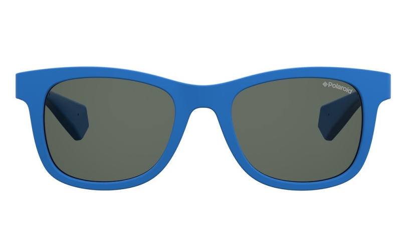 POLAROID - JUNIOR PLD8031/S - PJP/M9 - 2 - Skyoptic.ro POLAROID - JUNIOR PLD8031/S - PJP/M9 - 2