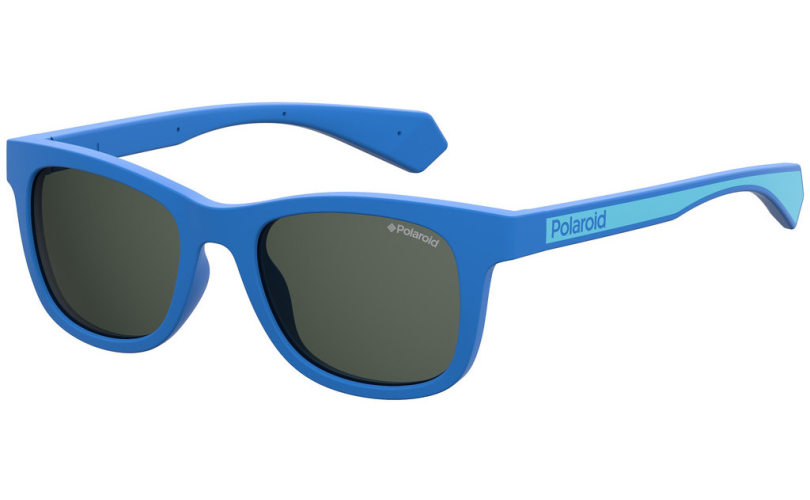 POLAROID - JUNIOR PLD8031/S - PJP/M9 - 1 - Skyoptic.ro POLAROID - JUNIOR PLD8031/S - PJP/M9 - 1