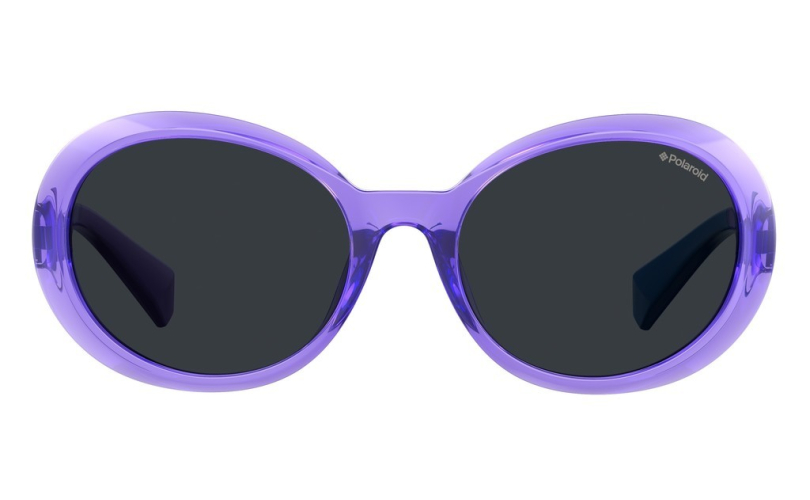 POLAROID - JUNIOR PLD8033/S - B3V/C3 - 2