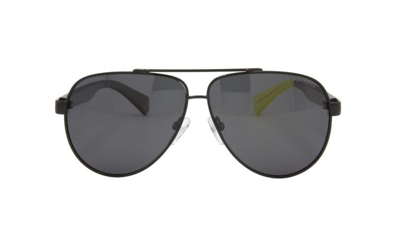 POLAROID - JUNIOR PLD8034/S - 807/M9 - 3 - Skyoptic.ro POLAROID - JUNIOR PLD8034/S - 807/M9 - 3