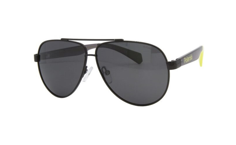 POLAROID - JUNIOR PLD8034/S - 807/M9 - 1 - Skyoptic.ro POLAROID - JUNIOR PLD8034/S - 807/M9 - 1