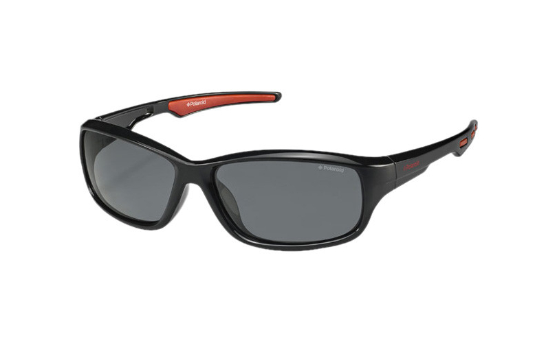 POLAROID - JUNIOR P0425 - D28/Y2 - 1