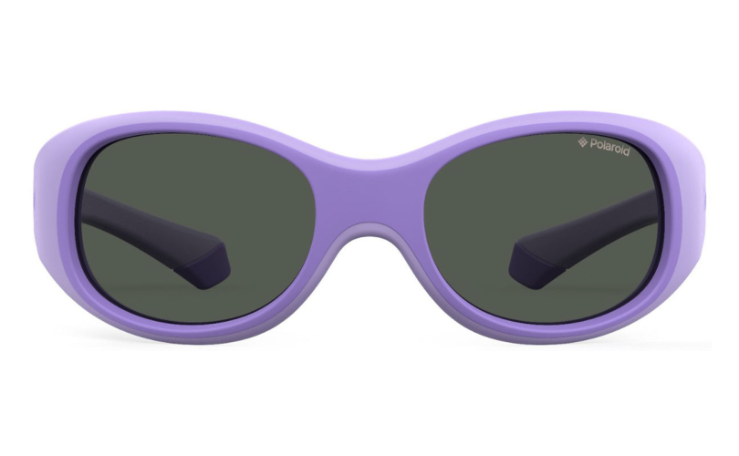 POLAROID - JUNIOR PLD8038/S - B3V/M9 - 3