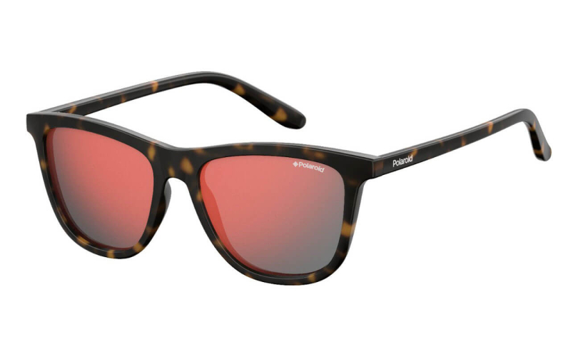 POLAROID - JUNIOR PLD8027/S - 086/OZ - 1 - Skyoptic.ro POLAROID - JUNIOR PLD8027/S - 086/OZ - 1