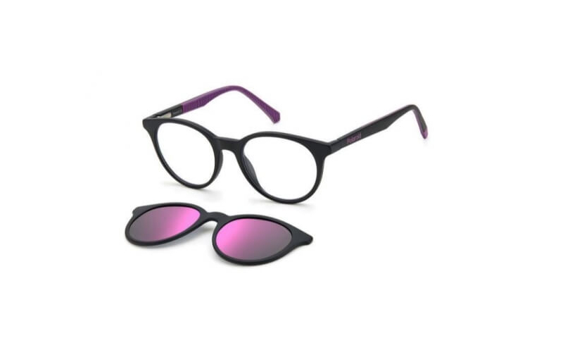 POLAROID - JUNIOR PLD8044/CS - 5F3/AI - 45 - 2 - Skyoptic.ro POLAROID - JUNIOR PLD8044/CS - 5F3/AI - 45 - 2