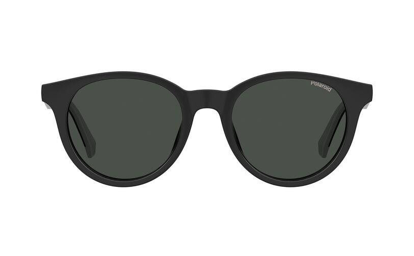 POLAROID - JUNIOR PLD8044/CS - 807/M9 - 45 - 2 - Skyoptic.ro POLAROID - JUNIOR PLD8044/CS - 807/M9 - 45 - 2