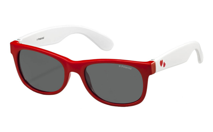 POLAROID - JUNIOR P0300 - 0FT/Y2 - 1 - Skyoptic.ro POLAROID - JUNIOR P0300 - 0FT/Y2 - 1