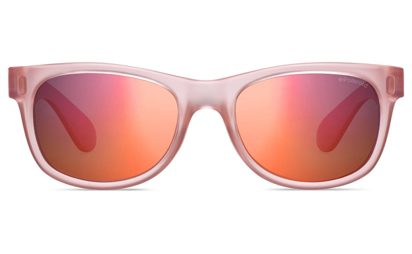 POLAROID - JUNIOR P0115 - MZF/OZ - 2 - Skyoptic.ro POLAROID - JUNIOR P0115 - MZF/OZ - 2