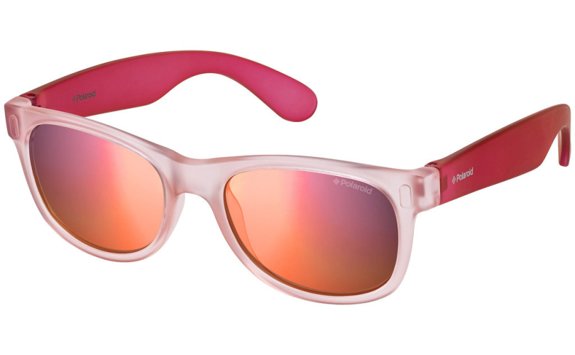 POLAROID - JUNIOR P0115 - MZF/OZ - 1 - Skyoptic.ro POLAROID - JUNIOR P0115 - MZF/OZ - 1