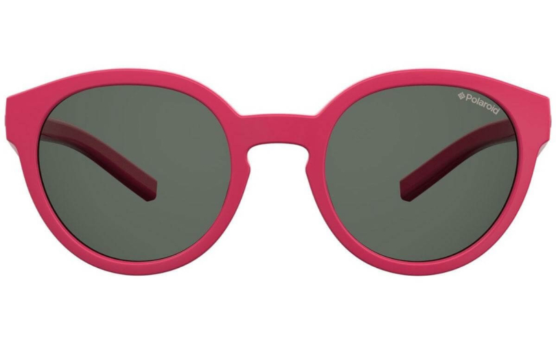 POLAROID - JUNIOR PLD8019/S/SM - 35J/M9 - 2 - Skyoptic.ro POLAROID - JUNIOR PLD8019/S/SM - 35J/M9 - 2