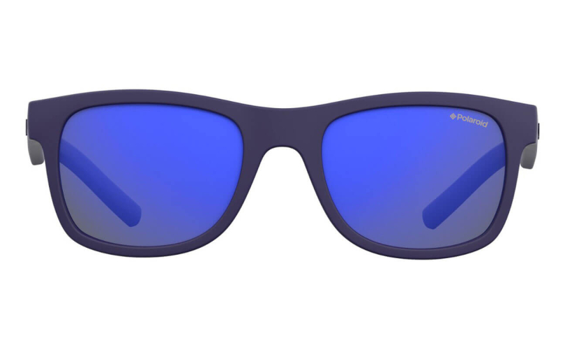 POLAROID - JUNIOR PLD8020/S - CIW/JY - 2 - Skyoptic.ro POLAROID - JUNIOR PLD8020/S - CIW/JY - 2