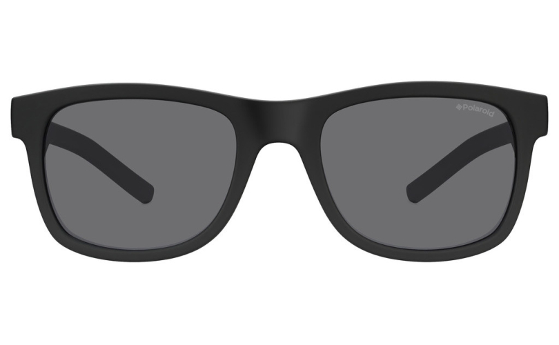 POLAROID - JUNIOR PLD8020/S - YYV/Y2 - 2 - Skyoptic.ro POLAROID - JUNIOR PLD8020/S - YYV/Y2 - 2