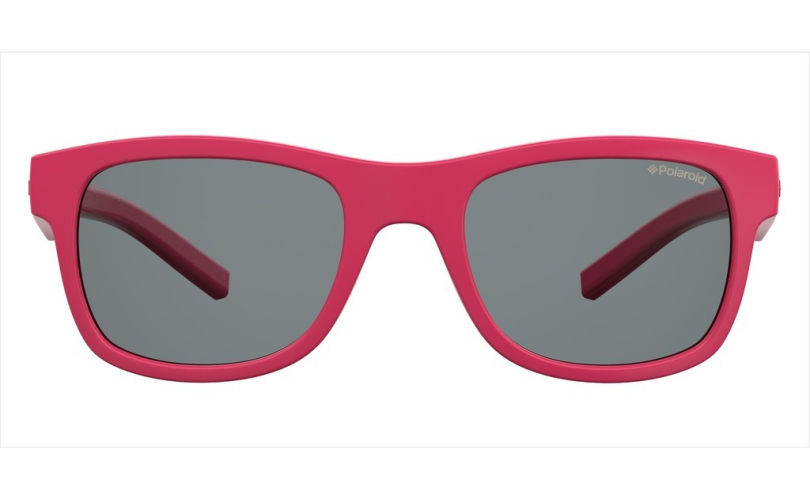 POLAROID - JUNIOR PLD8020/S/SM - 35J/M9 - 2 - Skyoptic.ro POLAROID - JUNIOR PLD8020/S/SM - 35J/M9 - 2