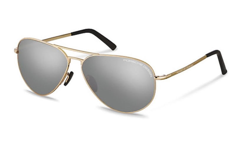 PORSCHE DESIGN P8508 - L - 64 - 1