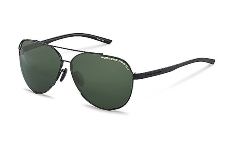 PORSCHE DESIGN P8682 - A - 6612 - 1 - Skyoptic.ro  PORSCHE DESIGN P8682 - A - 6612 - 1