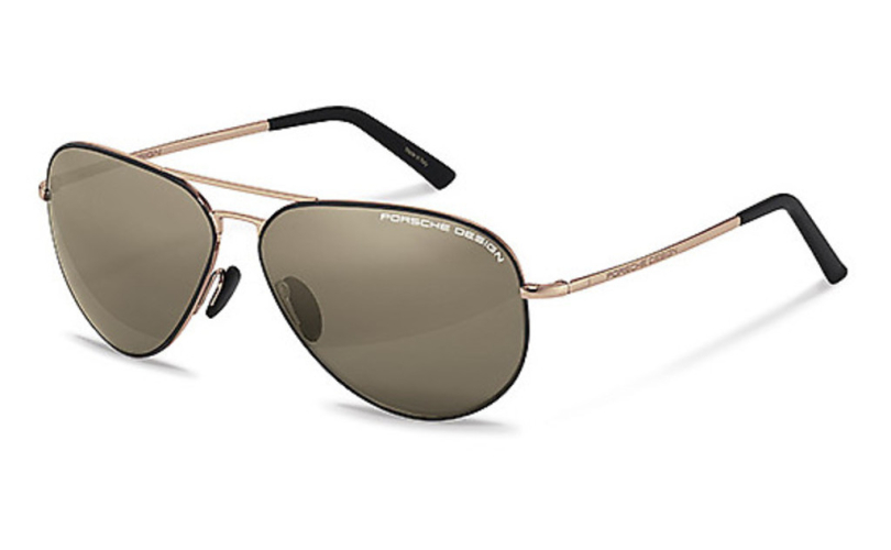 PORSCHE DESIGN P8508 - S - 6412 - 1 - Skyoptic.ro PORSCHE DESIGN P8508 - S - 6412 - 1