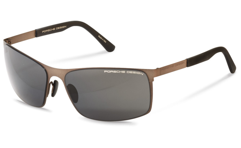PORSCHE DESIGN P8566 - G - 6416 - 1 - Skyoptic.ro PORSCHE DESIGN P8566 - G - 6416 - 1
