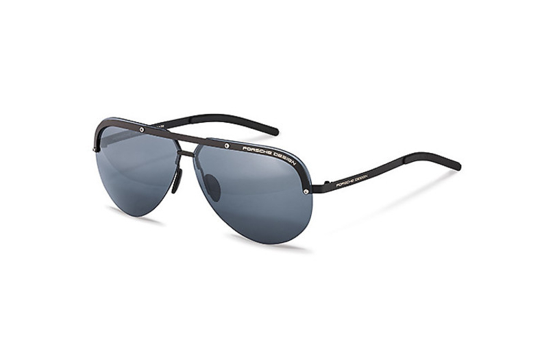 PORSCHE DESIGN P8693 - A - 6708 - 1 - Skyoptic.ro PORSCHE DESIGN P8693 - A - 6708 - 1