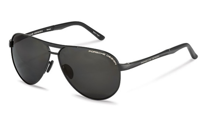 PORSCHE DESIGN P8649 - A - 6210 - 1 - Skyoptic.ro PORSCHE DESIGN P8649 - A - 6210 - 1