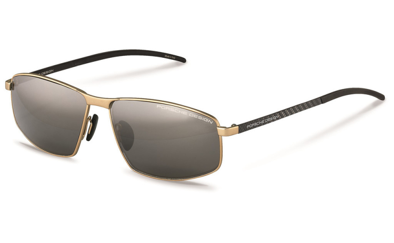 PORSCHE DESIGN P8652 - C - 6013 - 1
