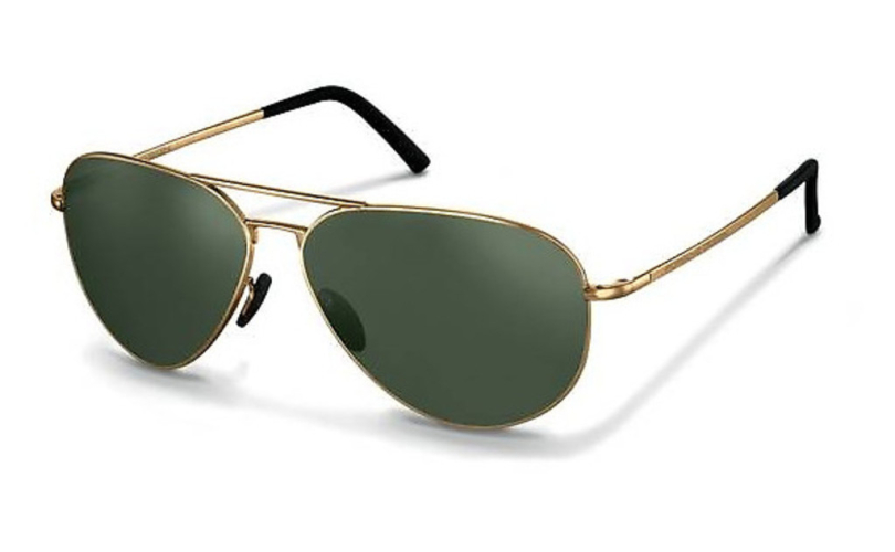 PORSCHE DESIGN P8508 - A - 6412 - 1 - Skyoptic.ro PORSCHE DESIGN P8508 - A - 6412 - 1