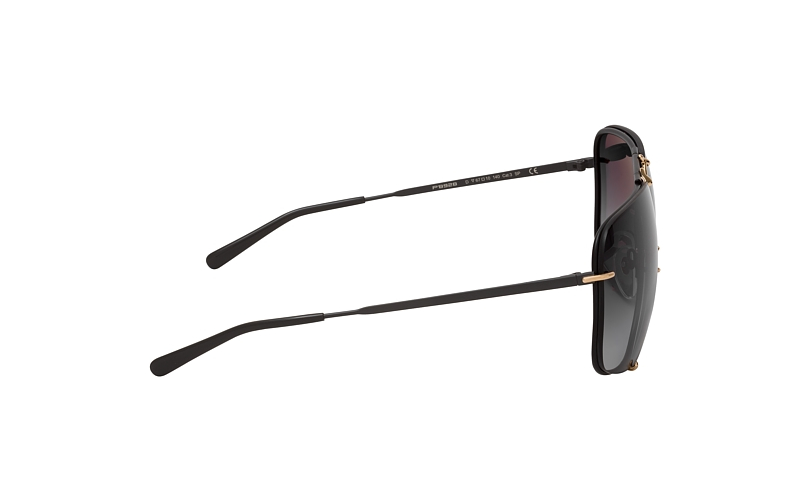 PORSCHE DESIGN P8928 - D - 6710 - 2 - Skyoptic.ro PORSCHE DESIGN P8928 - D - 6710 - 2