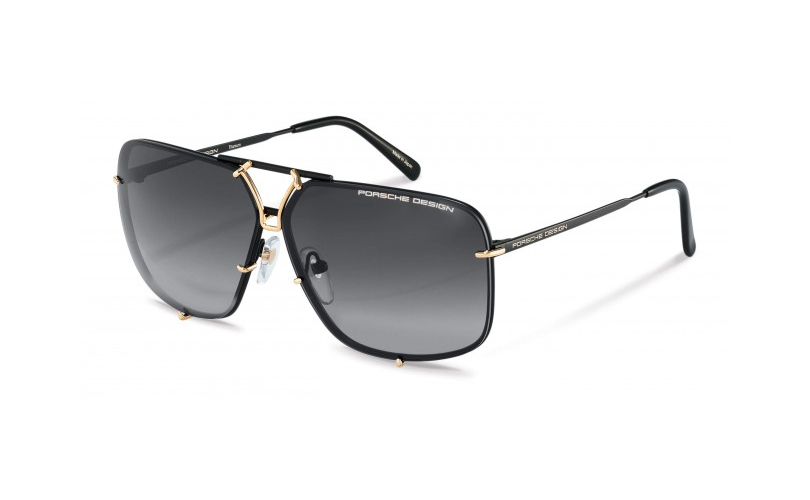 PORSCHE DESIGN P8928 - D - 6710 - 1 - Skyoptic.ro PORSCHE DESIGN P8928 - D - 6710 - 1